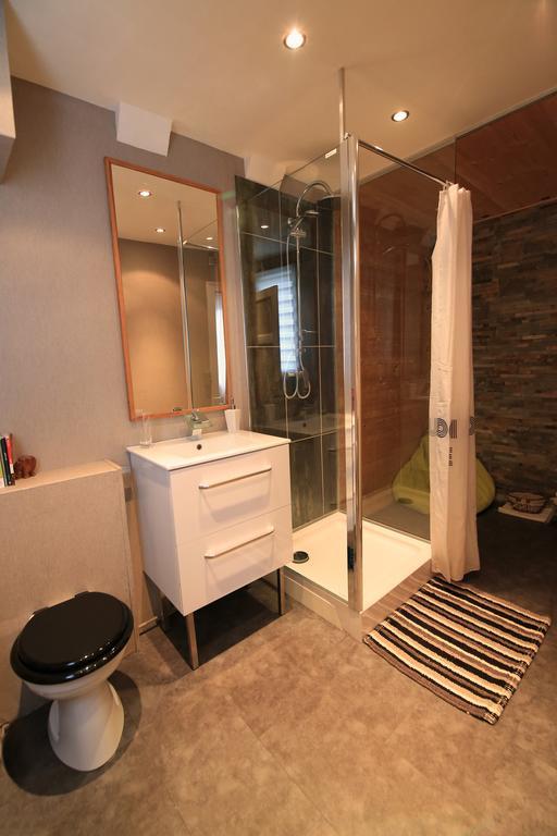 Le Nid Bord De La Loire Apartment Орлеан Екстериор снимка